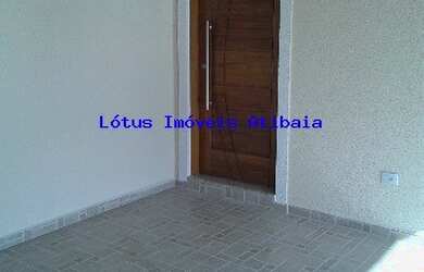 Imagem 13: CASA RESIDENCIAL em ATIBAIA - SP, JARDIM DOS PINHEIROS