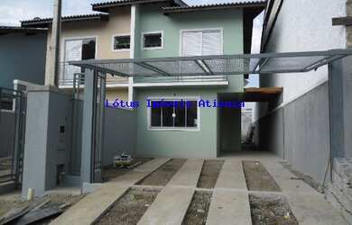 Imagem 7: CASA RESIDENCIAL em ATIBAIA - SP, JARDIM DOS PINHEIROS