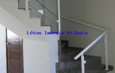 Imagem 4: CASA RESIDENCIAL em ATIBAIA - SP, JARDIM DOS PINHEIROS