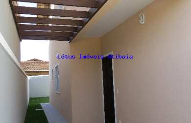 Imagem 6: CASA RESIDENCIAL em ATIBAIA - SP, JARDIM DOS PINHEIROS