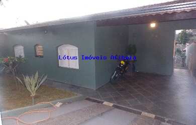 Imagem 9: CASA RESIDENCIAL em ATIBAIA - SP, JARDIM DOS PINHEIROS