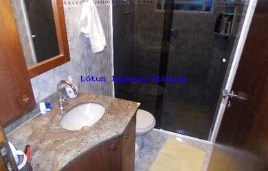 Imagem 11: CASA RESIDENCIAL em ATIBAIA - SP, JARDIM DOS PINHEIROS