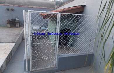 Imagem 6: CASA RESIDENCIAL em ATIBAIA - SP, JARDIM DOS PINHEIROS