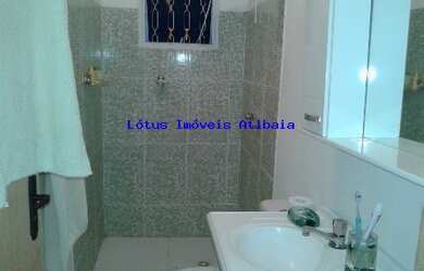 Imagem 4: CASA RESIDENCIAL em ATIBAIA - SP, ATIBAIA JARDIM