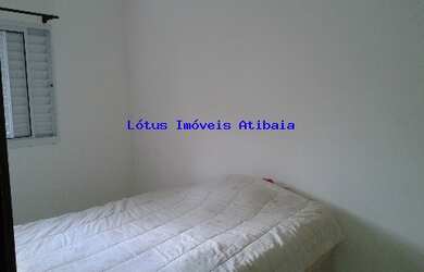 Imagem 5: CASA RESIDENCIAL em ATIBAIA - SP, ATIBAIA JARDIM