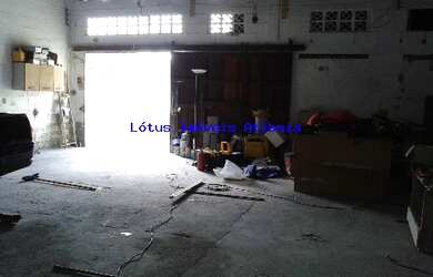 Imagem 9: CASA RESIDENCIAL em ATIBAIA - SP, ATIBAIA JARDIM