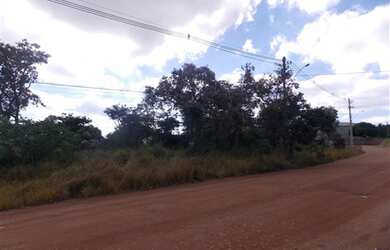 Imagem 3: TERRENO RESIDENCIAL em ATIBAIA - SP, JARDIM PAULISTA