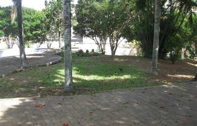 Imagem 14: CASA RESIDENCIAL em ATIBAIA - SP, JARDIM DAS FLORES