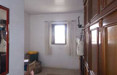 Imagem 7: CASA RESIDENCIAL em ATIBAIA - SP, ATIBAIA JARDIM