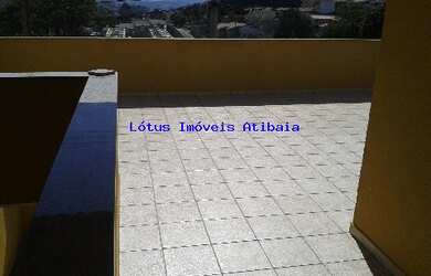 Imagem 3: CASA RESIDENCIAL em ATIBAIA - SP, JARDIM SANTA BARBARA