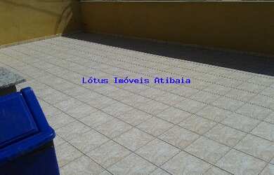 Imagem 4: CASA RESIDENCIAL em ATIBAIA - SP, JARDIM SANTA BARBARA