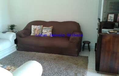 Imagem 5: CASA RESIDENCIAL em ATIBAIA - SP, JARDIM SANTA BARBARA