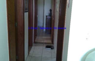 Imagem 6: CASA RESIDENCIAL em ATIBAIA - SP, JARDIM SANTA BARBARA