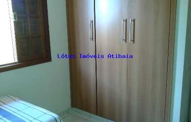 Imagem 9: CASA RESIDENCIAL em ATIBAIA - SP, JARDIM SANTA BARBARA