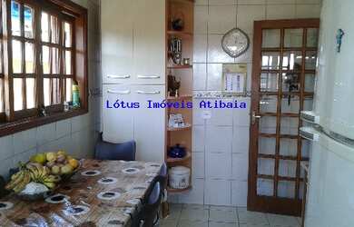 Imagem 14: CASA RESIDENCIAL em ATIBAIA - SP, JARDIM SANTA BARBARA