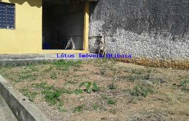 Imagem 15: CASA RESIDENCIAL em ATIBAIA - SP, JARDIM SANTA BARBARA