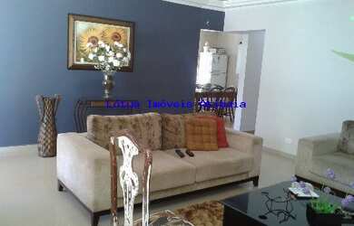 Imagem 5: CASA RESIDENCIAL em ATIBAIA - SP, JARDIM DOS PINHEIROS