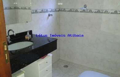 Imagem 10: CASA RESIDENCIAL em ATIBAIA - SP, JARDIM DOS PINHEIROS