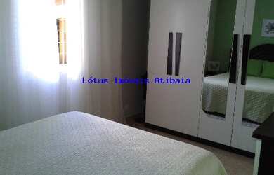 Imagem 12: CASA RESIDENCIAL em ATIBAIA - SP, JARDIM DOS PINHEIROS