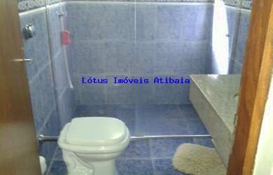 Imagem 13: CASA RESIDENCIAL em ATIBAIA - SP, JARDIM DOS PINHEIROS