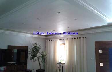 Imagem 14: CASA RESIDENCIAL em ATIBAIA - SP, JARDIM DOS PINHEIROS