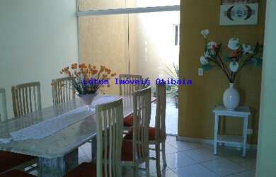 Imagem 7: CASA RESIDENCIAL em ATIBAIA - SP, JARDIM DOS PINHEIROS