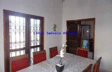 Imagem 6: CASA RESIDENCIAL em ATIBAIA - SP, JARDIM PAULISTA