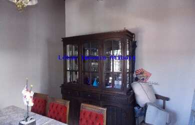 Imagem 7: CASA RESIDENCIAL em ATIBAIA - SP, JARDIM PAULISTA