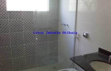 Imagem 3: CASA RESIDENCIAL em ATIBAIA - SP, RECREIO MARISTELA