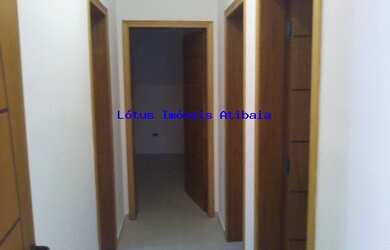 Imagem 4: CASA RESIDENCIAL em ATIBAIA - SP, RECREIO MARISTELA