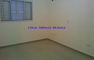 Imagem 5: CASA RESIDENCIAL em ATIBAIA - SP, RECREIO MARISTELA