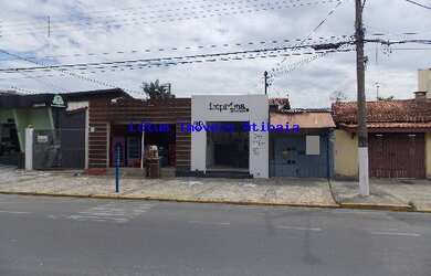 Imagem 1: SALÃO COMERCIAL em ATIBAIA - SP, JARDIM PAULISTA