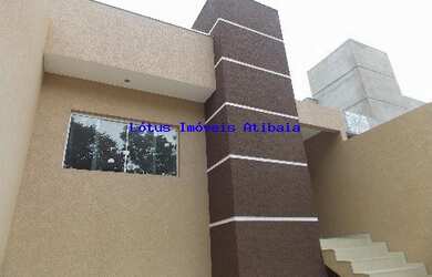 Imagem 10: CASA RESIDENCIAL em ATIBAIA - SP, JARDIM DAS CEREJEIRAS