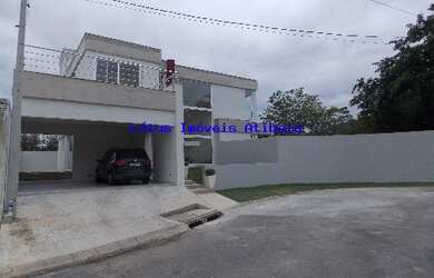 Imagem 15: CASA RESIDENCIAL em ATIBAIA - SP, JARDIM MARISTELA