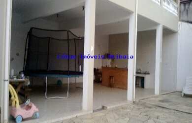 Imagem 3: CASA RESIDENCIAL em ATIBAIA - SP, JARDIM ESTANCIA BRASIL