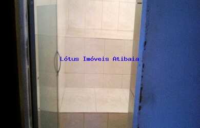 Imagem 5: CASA RESIDENCIAL em ATIBAIA - SP, JARDIM ESTANCIA BRASIL