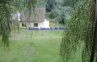 Imagem 6: CASA RESIDENCIAL em ATIBAIA - SP, JARDIM ESTANCIA BRASIL