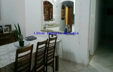 Imagem 7: CASA RESIDENCIAL em ATIBAIA - SP, JARDIM ESTANCIA BRASIL