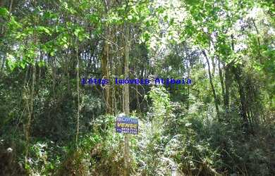 Imagem 2: TERRENO RESIDENCIAL em ATIBAIA - SP, JARDIM ESTANCIA BRASIL