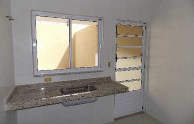 Imagem 3: CASA RESIDENCIAL em ATIBAIA - SP, RECREIO MARISTELA