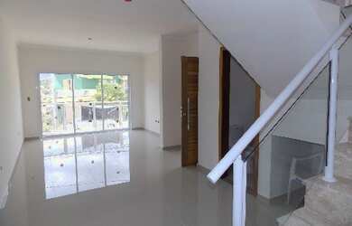 Imagem 4: CASA RESIDENCIAL em ATIBAIA - SP, RECREIO MARISTELA