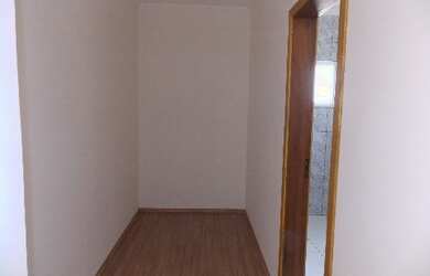 Imagem 7: CASA RESIDENCIAL em ATIBAIA - SP, RECREIO MARISTELA