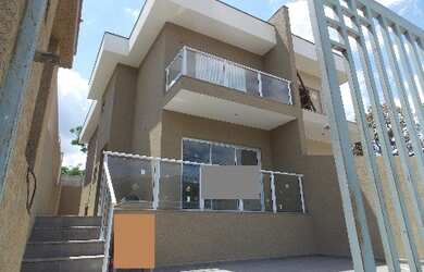 Imagem 14: CASA RESIDENCIAL em ATIBAIA - SP, RECREIO MARISTELA