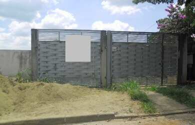 Imagem 2: CASA RESIDENCIAL em ATIBAIA - SP, RIBEIRÃO DOS PORCOS