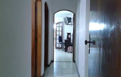 Imagem 5: CASA RESIDENCIAL em ATIBAIA - SP, ATIBAIA JARDIM