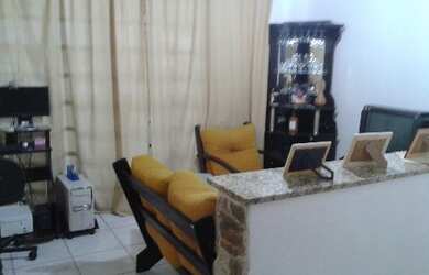 Imagem 8: CASA RESIDENCIAL em ATIBAIA - SP, ATIBAIA JARDIM