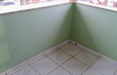 Imagem 9: CASA RESIDENCIAL em ATIBAIA - SP, ATIBAIA JARDIM