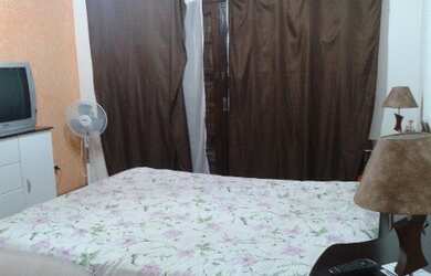 Imagem 12: CASA RESIDENCIAL em ATIBAIA - SP, ATIBAIA JARDIM