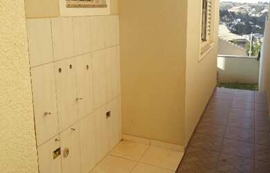 Imagem 9: CASA RESIDENCIAL em ATIBAIA - SP, JARDIM MARISTELA