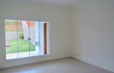 Imagem 4: CASA RESIDENCIAL em ATIBAIA - SP, JARDIM PAULISTA